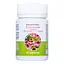 Дієтична добавка Palianytsia Ехінацея + цинк + вітамін С 50 таблеток - мініатюра 1