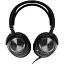 Ігрова гарнітура SteelSeries Arctis Nova Pro X Black XBOX/PC/PS/SW/MAC/MOB - мініатюра 2