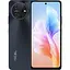 Смартфон Xiaomi Смартфон Poco X7 Pro 12/512Gb Black UA UCRF - миниатюра 1