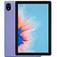 Планшет Doogee U9 3/64Gb purple (Global Version) Wi-Fi - миниатюра 1