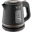Електрочайник Tefal KI533811 - мініатюра 1