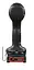 Шурупокрут-дриль акумуляторний Professional GSR 18 V-50 18В Bosch teh0025298 - мініатюра 8