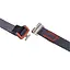 Система Camp GT Turbo L-XXL Red/Grey (1060-2780LXXL) - миниатюра 3