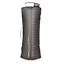 Канистра мягкая HydraPak Seeker 4.0 L Shadow Grey (1017-A828M) - миниатюра 2