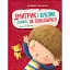 Дмитрик і Бублик знають як поводитися - Козловська Катажина - мініатюра 1