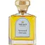 Парфуми The Gate Fragrances Paris Sensual Dream Тестер 100 мл  - мініатюра 1