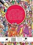 Книга Де ховаються пінгвіни? Віммельбух. Автор - Софі Крейн (BookChef) - мініатюра 2