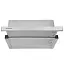 Вытяжка телескопическая Minola HTL 5714 I 1100 LED - миниатюра 1