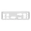 Материнская плата PRO H610M-C D4-CSM s1700 Asus teh0024952 - миниатюра 7