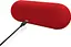 Портативная колонка Beats by Dr. Dre Pill Statement Red (MWQW3) - миниатюра 4