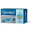 Диетическая добавка Гіаллера от изжоги эмульсия по 15 мл в стиках №20 - миниатюра 5