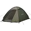 Палатка Easy Camp Meteor 200 Rustic Green (1046-120392) - миниатюра 1