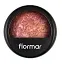 Рум'яна запечені Flormar Baked Blush-On 044 (Pink Bronze) 9 г (8000019544771) - мініатюра 1