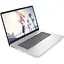 Ноутбук HP 17.3 17-cn4038ua FHD IPS/Intel Core 5-120U/8GB/512SSD/Intel Graphics/DOS/Silver (C9RL5EA) - мініатюра 3