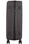 Чемодан Semi Line 28" (L) Brown (T5788-3) (DAS302973) - миниатюра 3