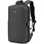 Рюкзак антивор Pacsafe Metrosafe X Anti-Theft 16" commuter 18 л графитовый (30635144) - миниатюра 3