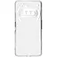 Чохол до мобільного телефона Armorstandart Air Nothing Phone (3a) Clear (ARM85470) - мініатюра 1