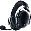 Гарнитура игровая Razer BlackShark V2 Pro (2023) 7.1 WL/BT черная - миниатюра 4