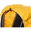 Накидка на рюкзак Turbat Raincover XS Жовтий - мініатюра 2