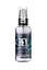 Анальный силиконовый лубрикант Egzo Hey Expert Line, 50 ml - мініатюра 1