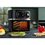 Мультипечь Philips Ovi Combi Connected (HD9880/90) - миниатюра 8