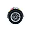 Гіроборд Smart Balance Wheel 10.5 Hip-Hop - мініатюра 5