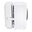 Пральна машина Hisense WFQP6012VM/IRV автоматична - мініатюра 4