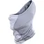 Бандана Fahrenheit PC SG Grey Oyster (FAJS12915) - миниатюра 1