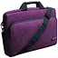 Сумка для ноутбука Grand-X 15.6'' SB-139 Purple (SB-139P) - мініатюра 1