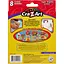 Маркеры Cra-Z-Art Super Washable легкосмываемые 8 шт. (10000CRA) - миниатюра 2