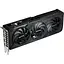 Видеокарта Gigabyte GeForce RTX 5070 WindForce SFF 12G (GV-N5070WF3-12GD) EU [135677] - миниатюра 6