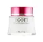 Крем для лица Гиалурон Active Emulsion Cream Jigott 50 мл - миниатюра 1