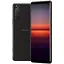Смартфон Sony Xperia 5-II SO-52A 8/128GB Black (Japanese Version) 1SIM - мініатюра 1