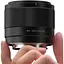 Объектив Viltrox AF 20mm f/2.8 Lens for Nikon Z (121731) - миниатюра 10