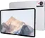 Планшет ZTE Nubia Pad Pro 12/256GB Silver (Global) Wi-Fi - миниатюра 2