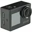 Экшн-камера SJCam SJ4000 Dual Screen - миниатюра 2