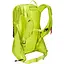 Гірськолижний рюкзак Thule Upslope 25L Lime Punch (TH 3203608) - мініатюра 3