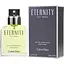 Оригінал Calvin Klein Eternity For Men 100 мл туалетна вода - мініатюра 1
