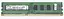 Модуль памяти Samsung DDR3 2Gb 1333 MHz (M378B5673FH0-CF9) Б/у - миниатюра 1