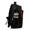 Рюкзак Yes Rebel Society TS-109 - мініатюра 3