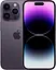Смартфон Apple iPhone 14 Pro Max 1TB Deep Purple Refurbished - мініатюра 1