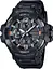 Часы Casio G-SHOCK Master of G GR-B300EC-1AER - миниатюра 1
