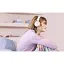 Навушники Sony On-ear WH-CH520 BT 5.2 SBC AAC Wireless Mic Рожеві - мініатюра 2
