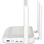 Роутер Keenetic Hopper WIFI AX3000 (KN-2312) - миниатюра 4
