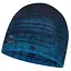 Шапка Buff Microfiber Reversible Hat Synaes Blue (1033-BU 126530.707.10.00) - миниатюра 2