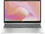 Ноутбук HP 15.6 15-fc0292ua FHD IPS/Ryzen 5 5625U/8GB/512SSD/Radeon/DOS/Blue (C9RJ6EA) - мініатюра 1