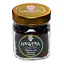 Набор чая Newtea Collection - миниатюра 7