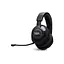 Навушники JBL Quantum 360 Wireless Black (JBLQTUM360BLK) - мініатюра 2