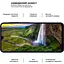Захисне скло ArmorStandart Full Pro Glass для Samsung A17 (ARM86510) [156434] - мініатюра 3
