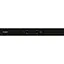 Варочная поверхность Whirlpool WS Q2160 NE индукционная [113288] - миниатюра 4